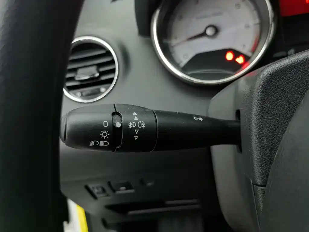 Peugeot 408 — миниатюра 21