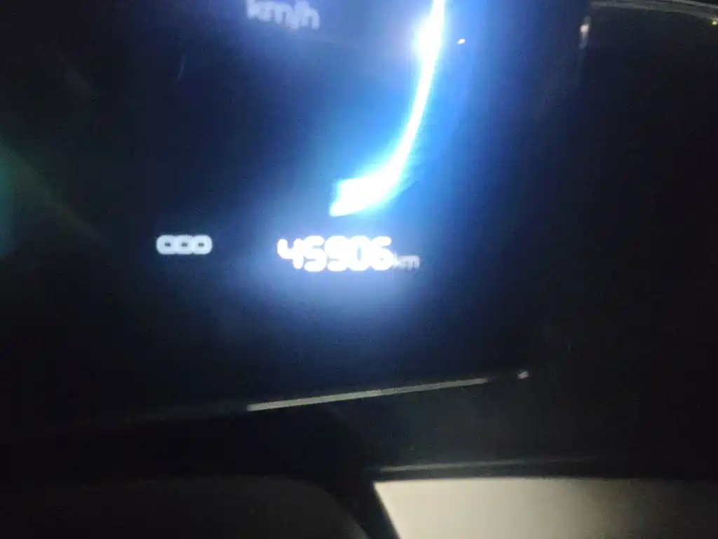 BYD Qin PLUS — миниатюра 8