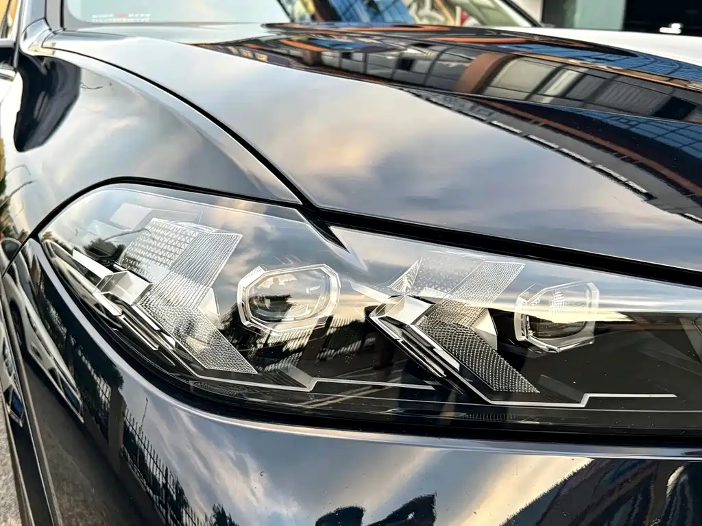 BMW X5 — миниатюра 14