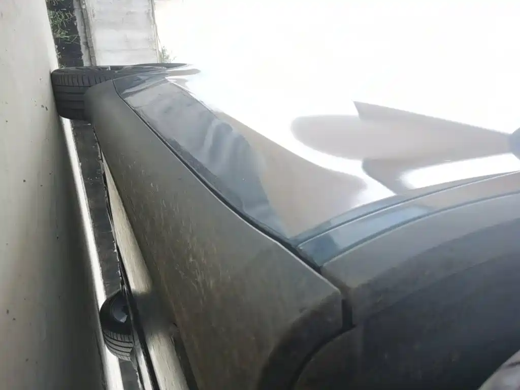 Tesla Model Y — миниатюра 21