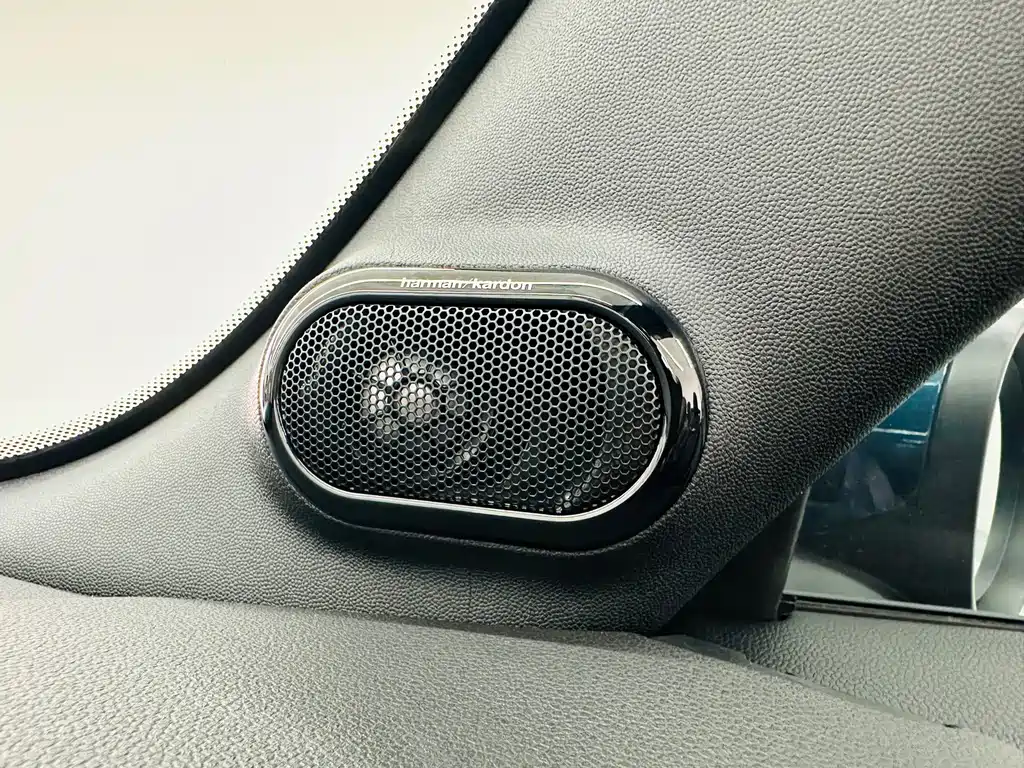 MINI Mini — миниатюра 22