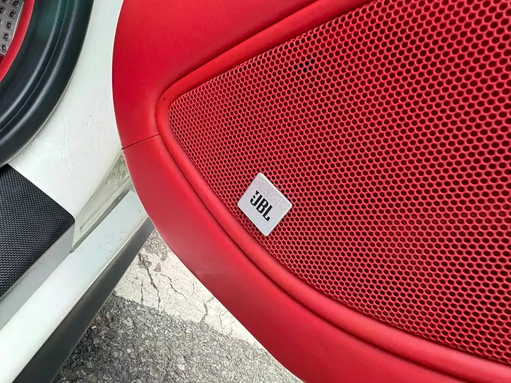 Ferrari F12berlinetta — миниатюра 18