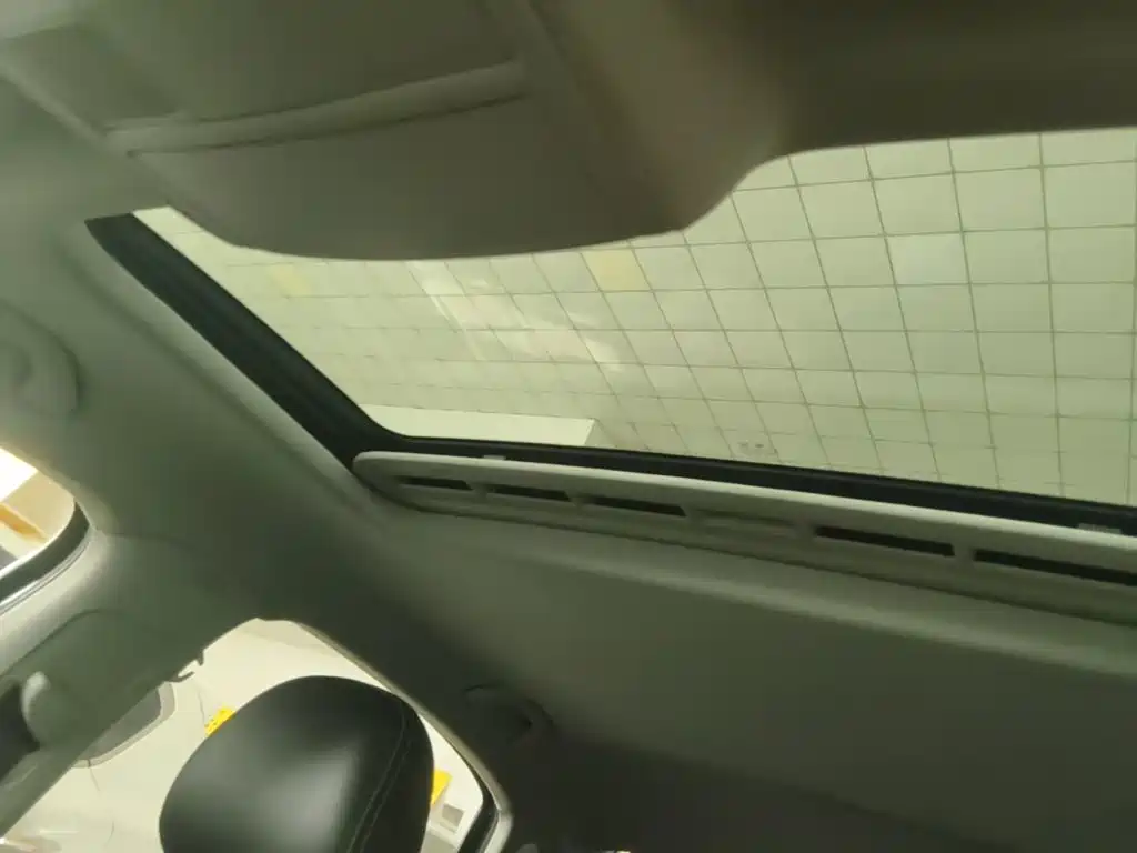 Volkswagen Passat — миниатюра 18