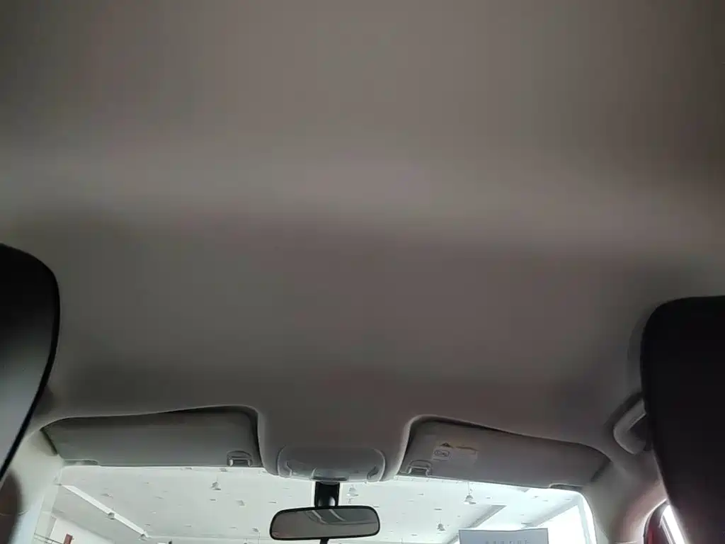 Jeep Renegade — миниатюра 18