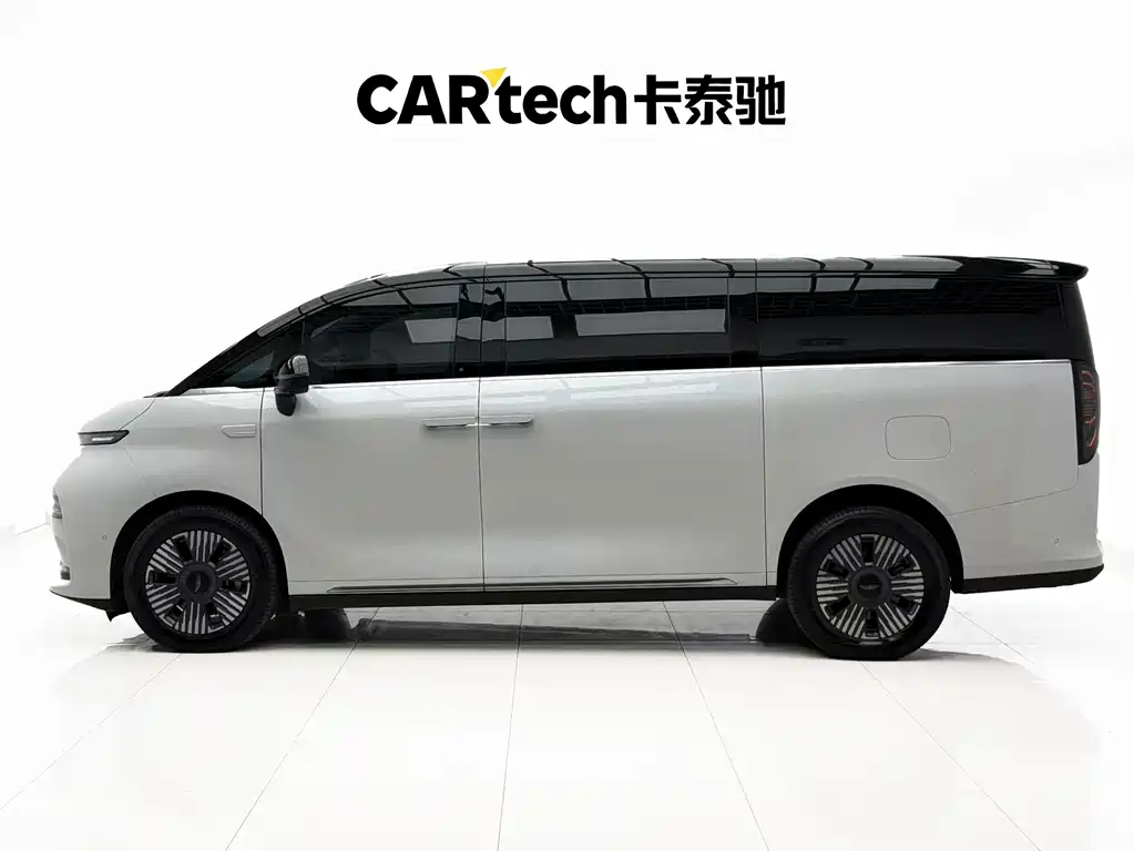 Galaxy Yizhen L380 — миниатюра 3