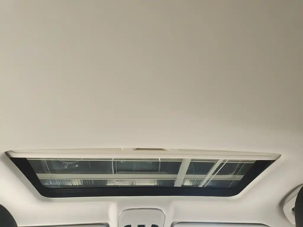 Haval H2 — миниатюра 18