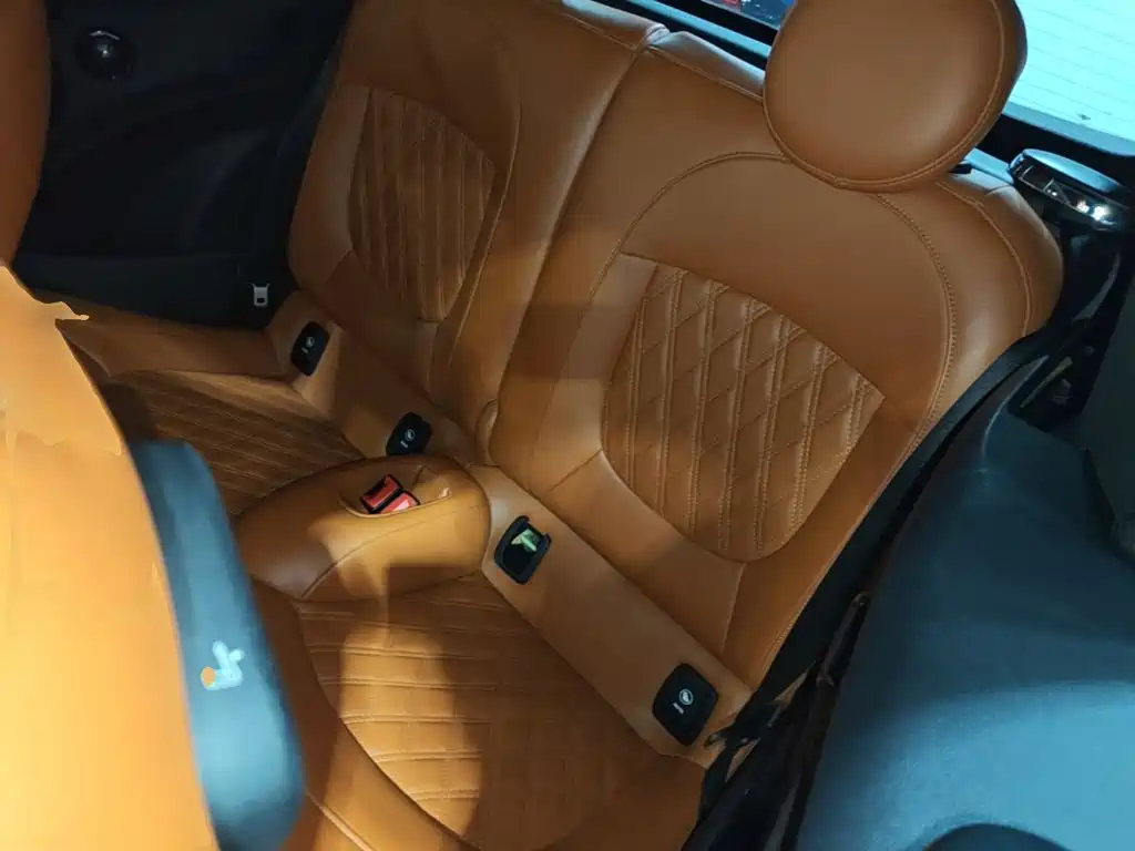 MINI Mini — миниатюра 17