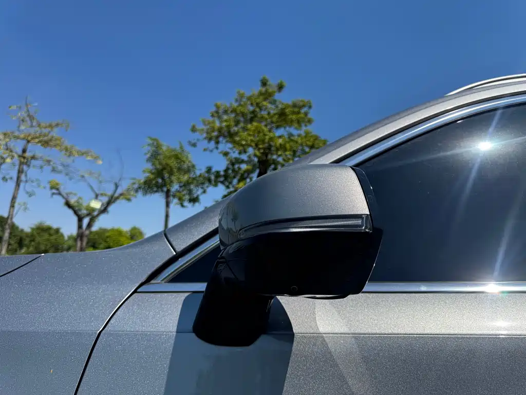 Haval H6 — миниатюра 9