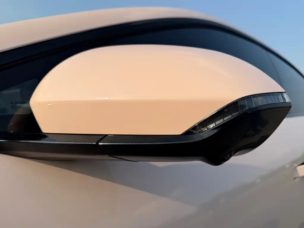 Nissan N7 — миниатюра 11