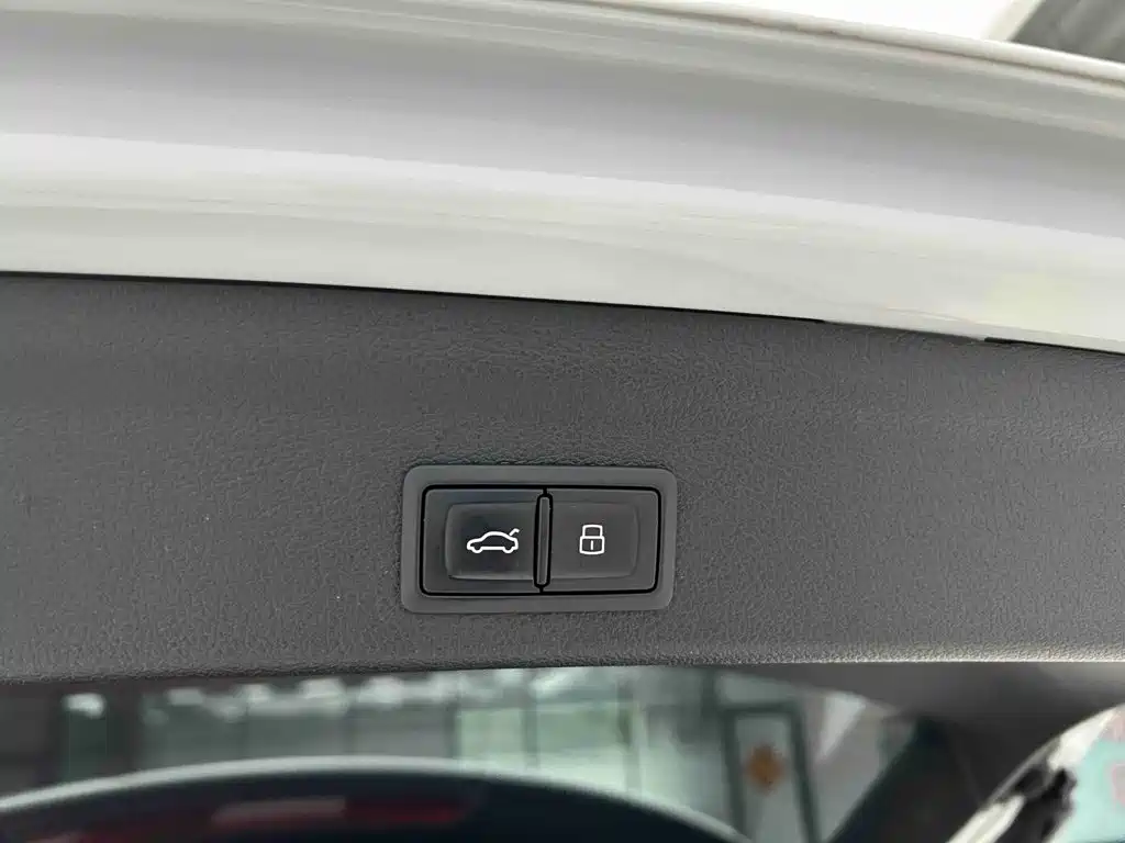 Audi Q3 — миниатюра 22