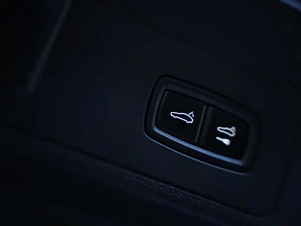 Porsche Panamera — миниатюра 27