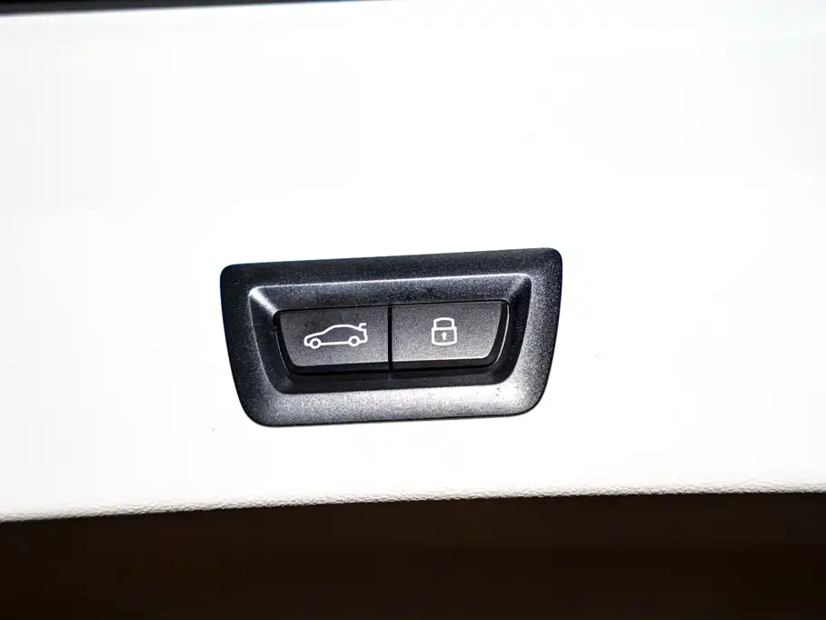 BMW X3 — миниатюра 29