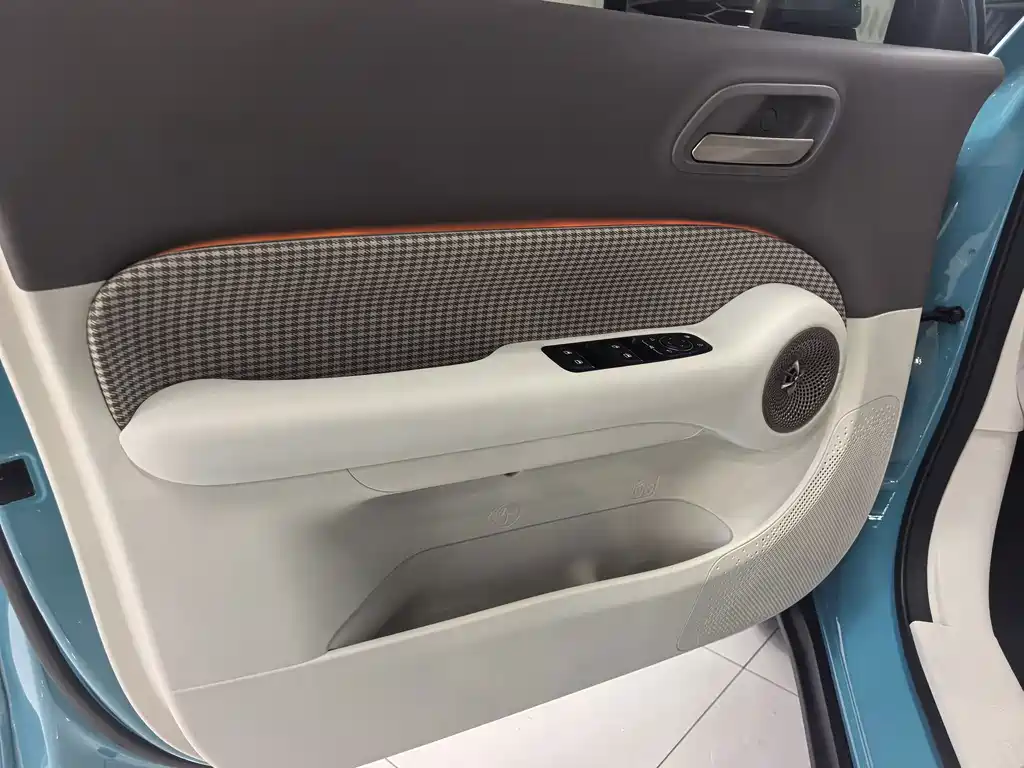 Ora Ora 5 EV — миниатюра 10