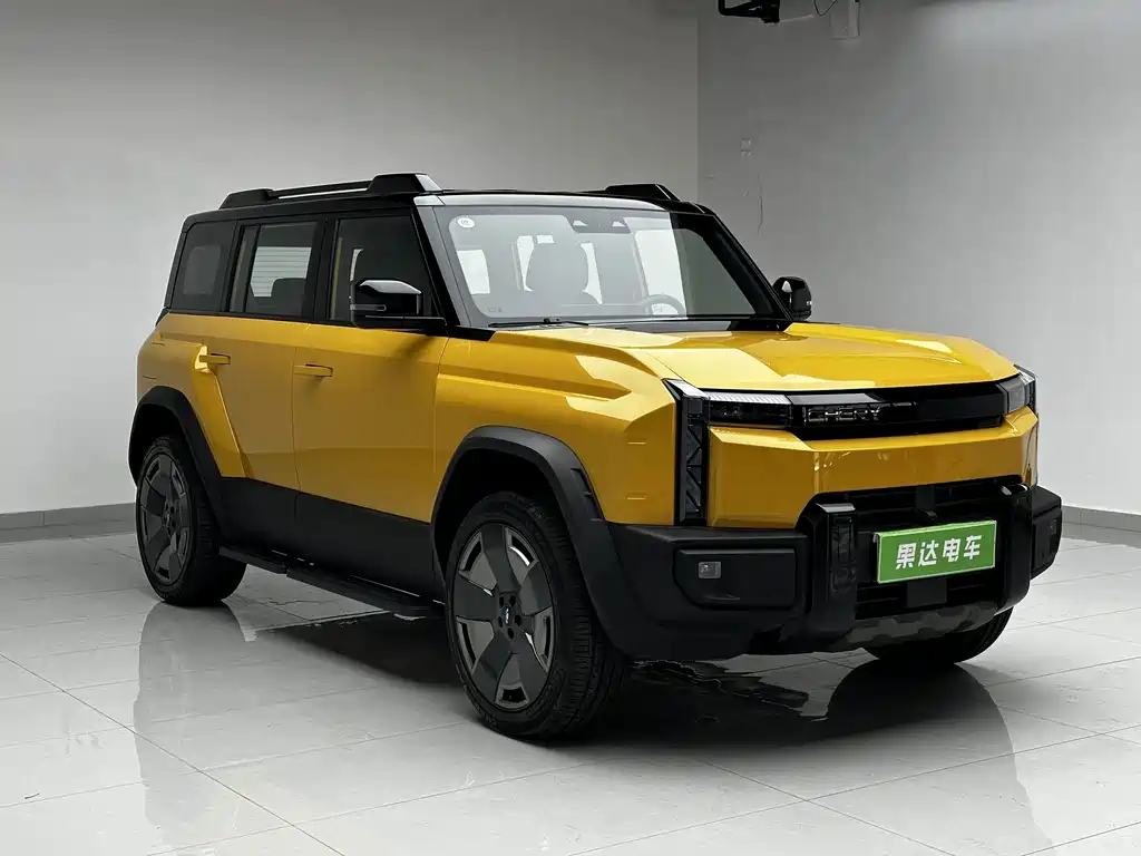Fulwin Ветряное облако X3L — миниатюра 3