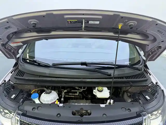 BYD Dolphin — миниатюра 15