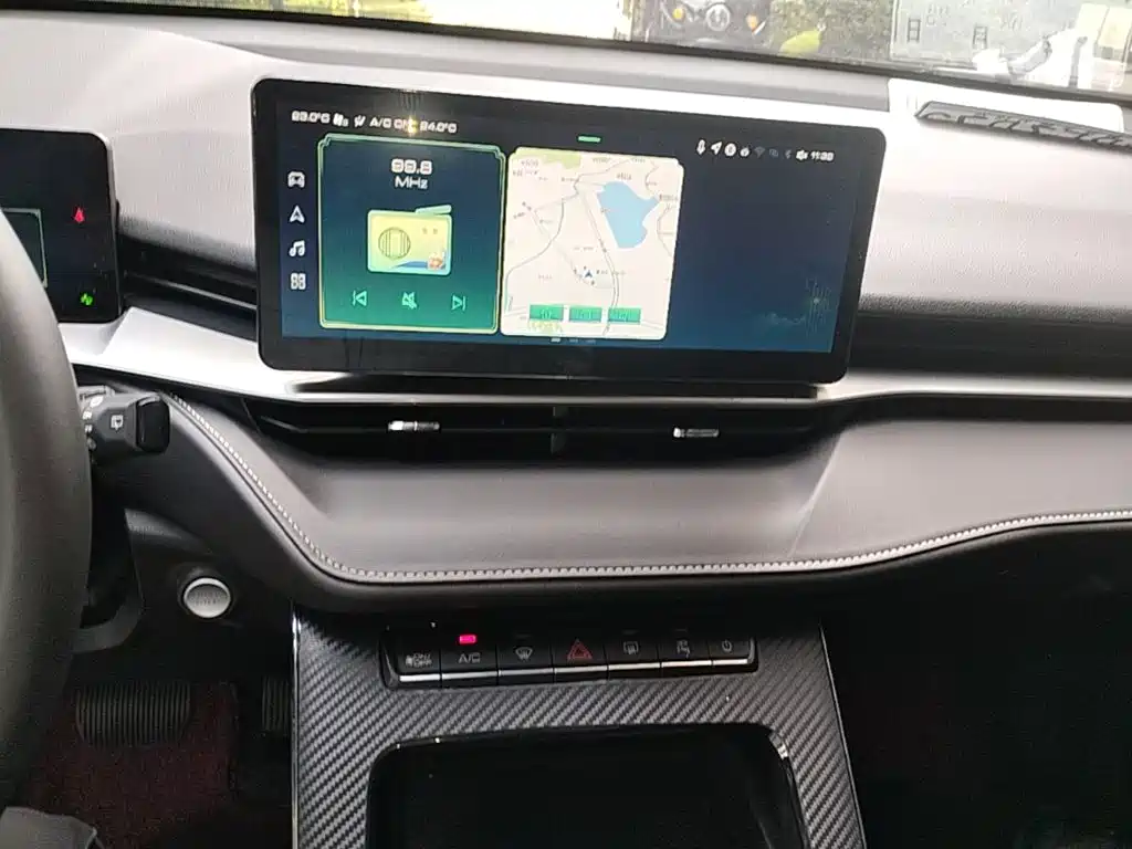 Haval H6 — миниатюра 13