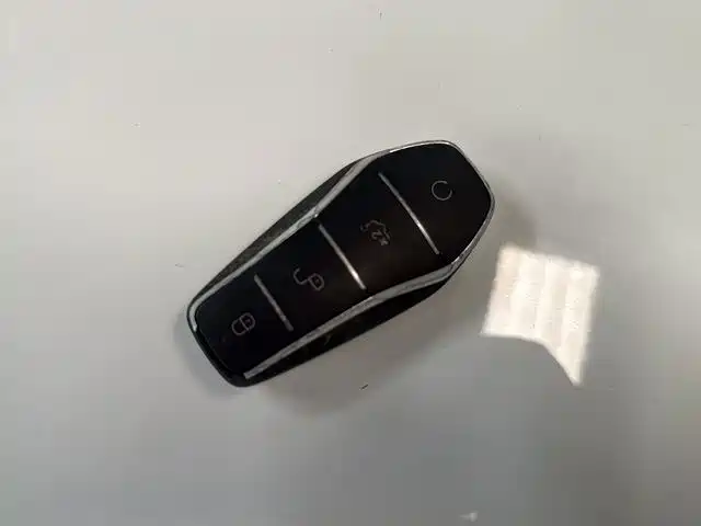 BYD Han — миниатюра 13