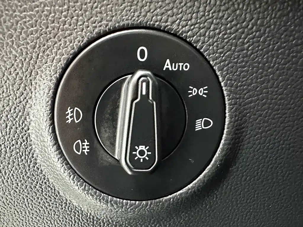 Volkswagen Tharu — миниатюра 13