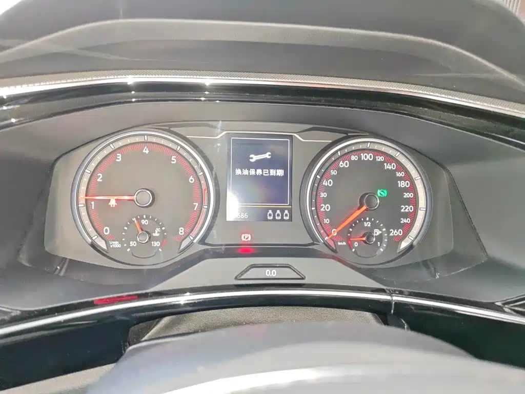 Volkswagen Tayron — миниатюра 12