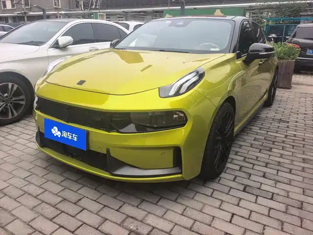 2022 Lynk & Co 03