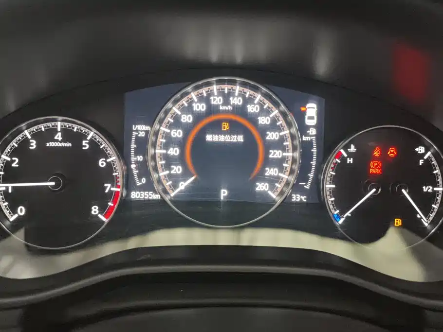 Mazda 3 Axela — миниатюра 14