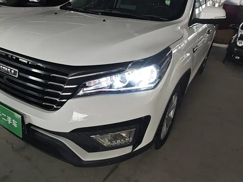 Bisu Bisu T5 — миниатюра 24