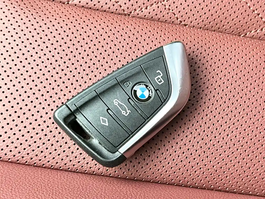 BMW i3 — миниатюра 2