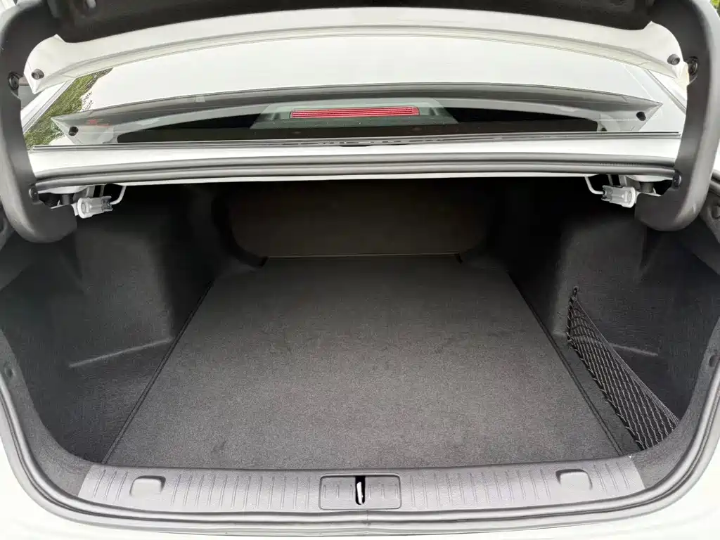 Chery Arrizo 8 PRO — миниатюра 8