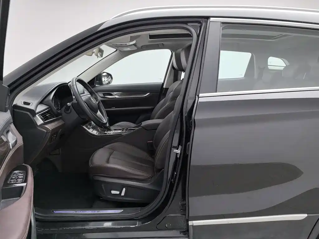 Hanteng Hanteng X5 — миниатюра 10