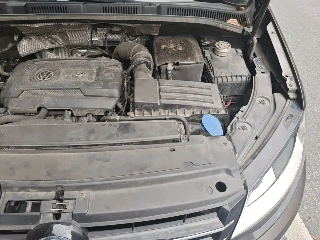 Volkswagen Sharan — миниатюра 20