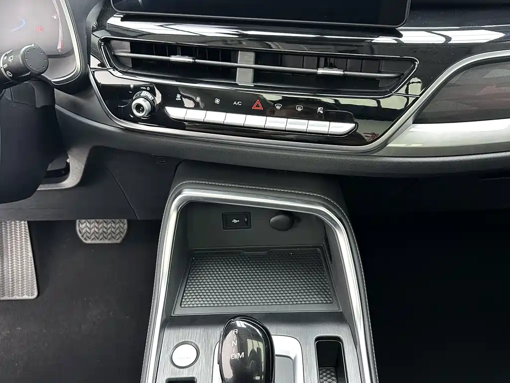 Haval H6 — миниатюра 16