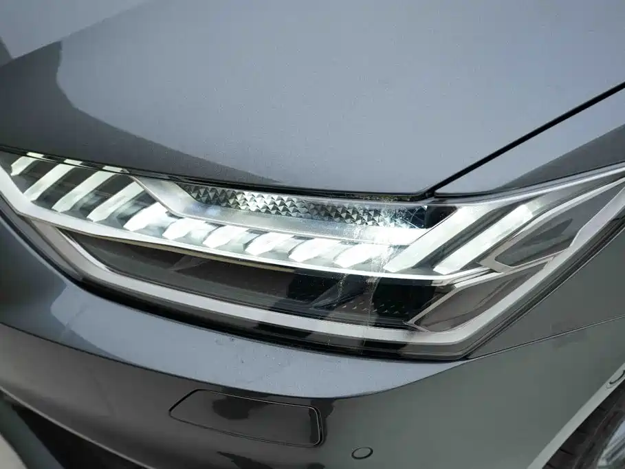 Audi A7 — миниатюра 13