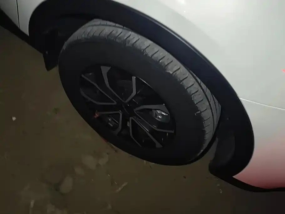 Haval H6 — миниатюра 6