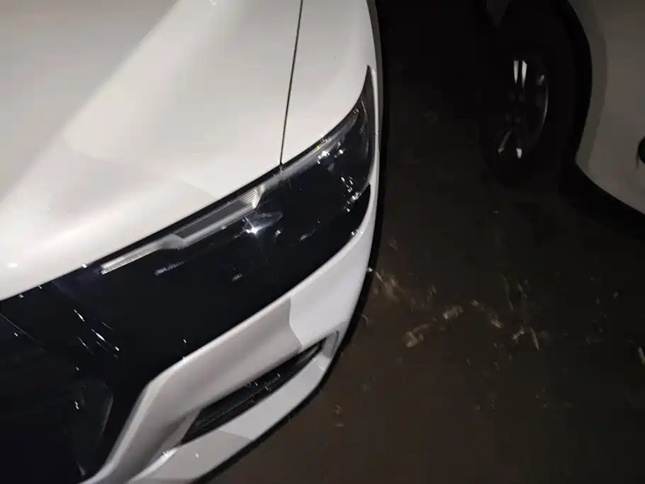Haval H6 — миниатюра 5