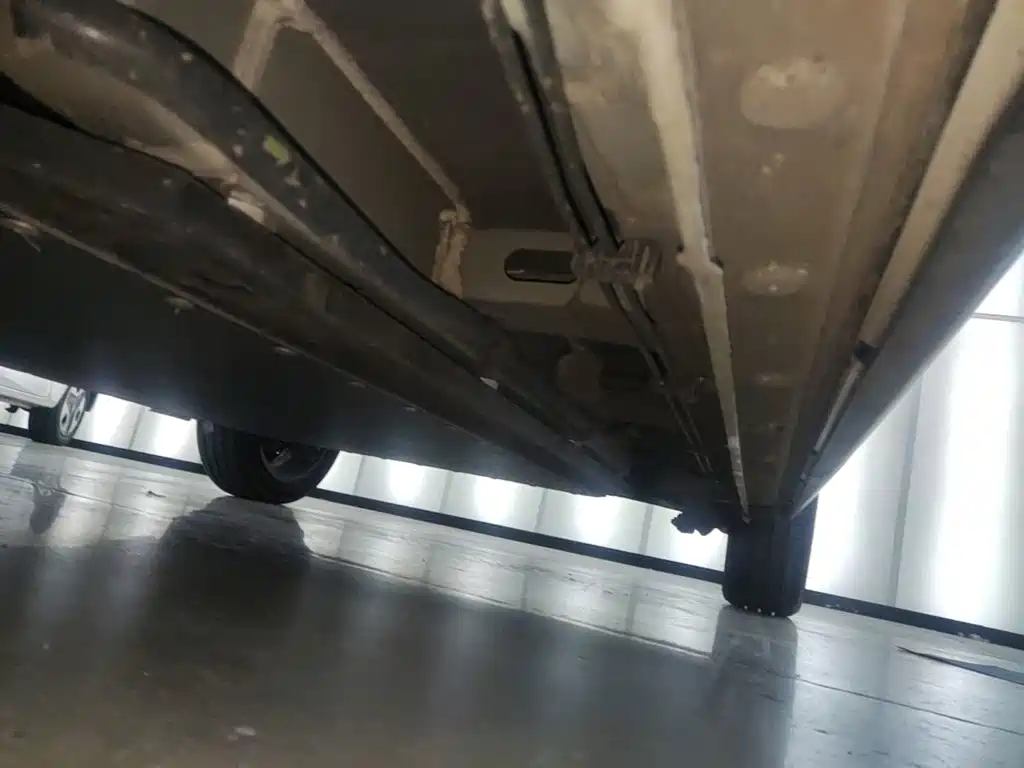 BYD Seagull — миниатюра 22