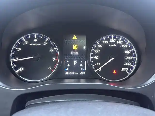 Mitsubishi Outlander — миниатюра 7
