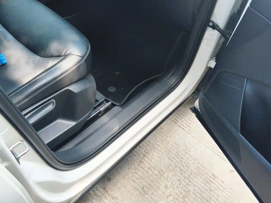 Skoda Kodiaq — миниатюра 18