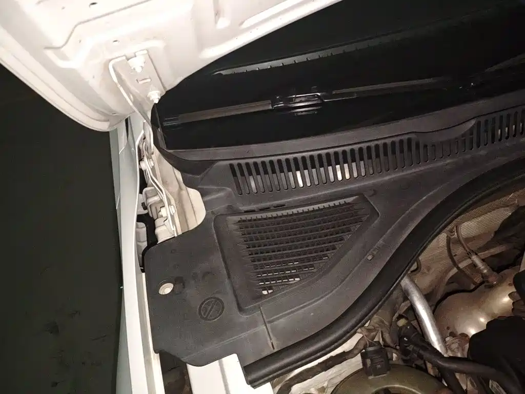 Volkswagen Sagitar — миниатюра 19