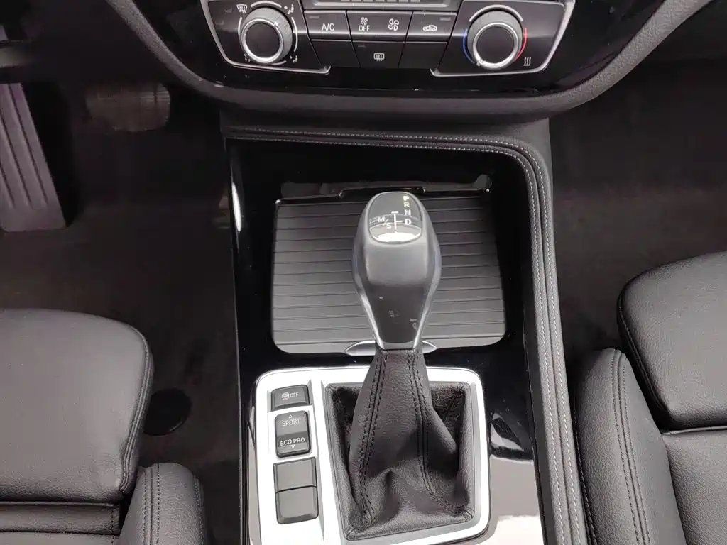 BMW 1 Series — миниатюра 13