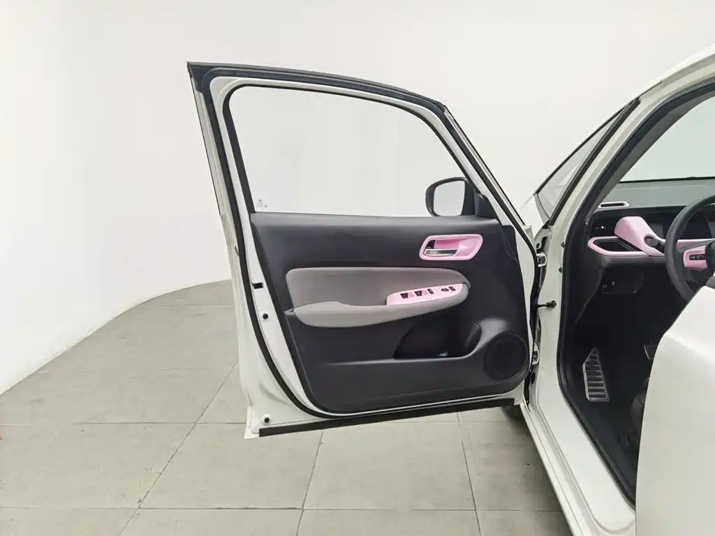 Honda Life — миниатюра 8