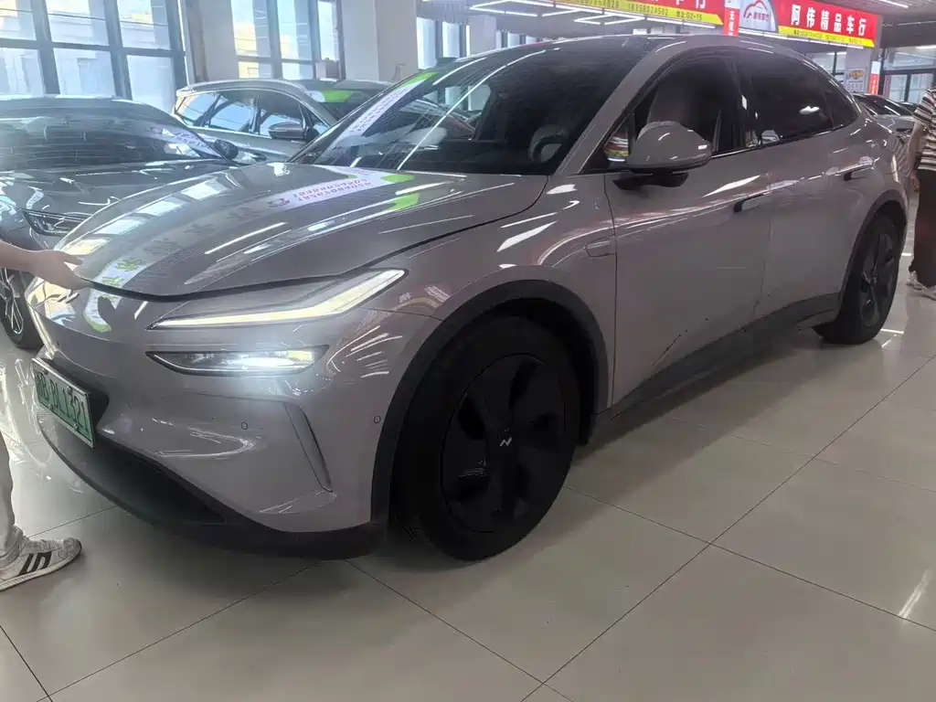 ONVO ONVO L60