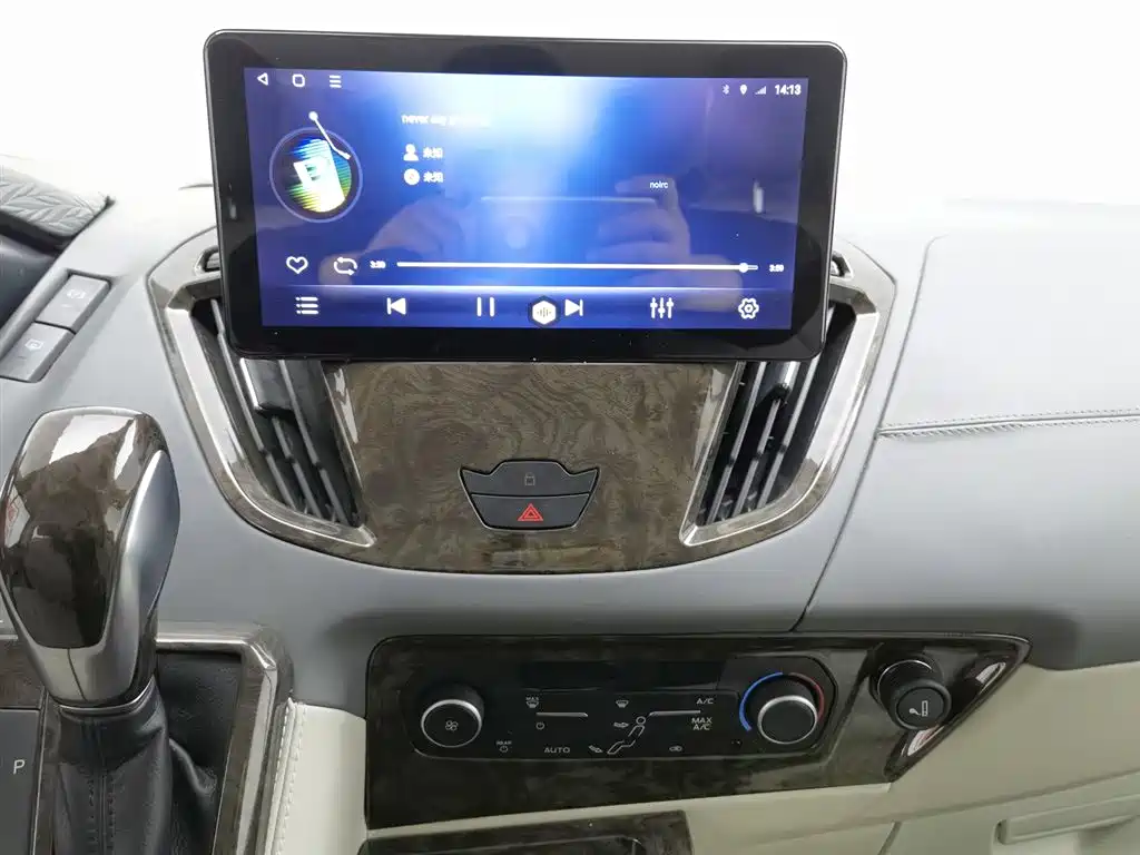 JUNTIAN DARK WARRIOR YOUTH