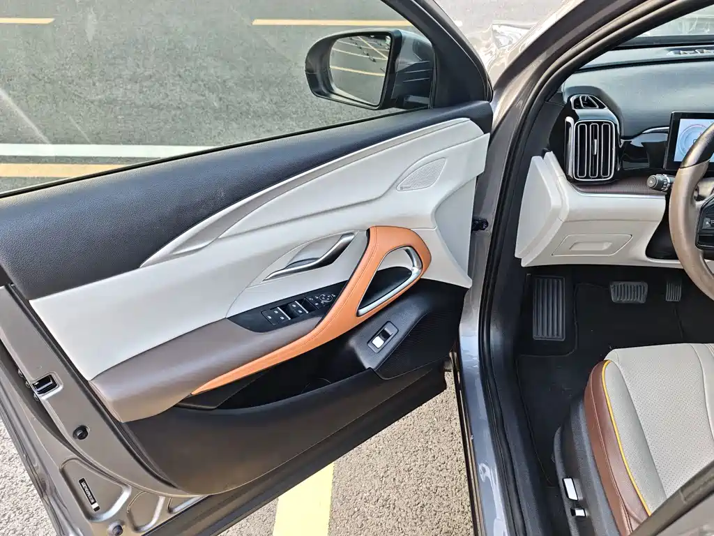 BYD Pro New Energy — миниатюра 12