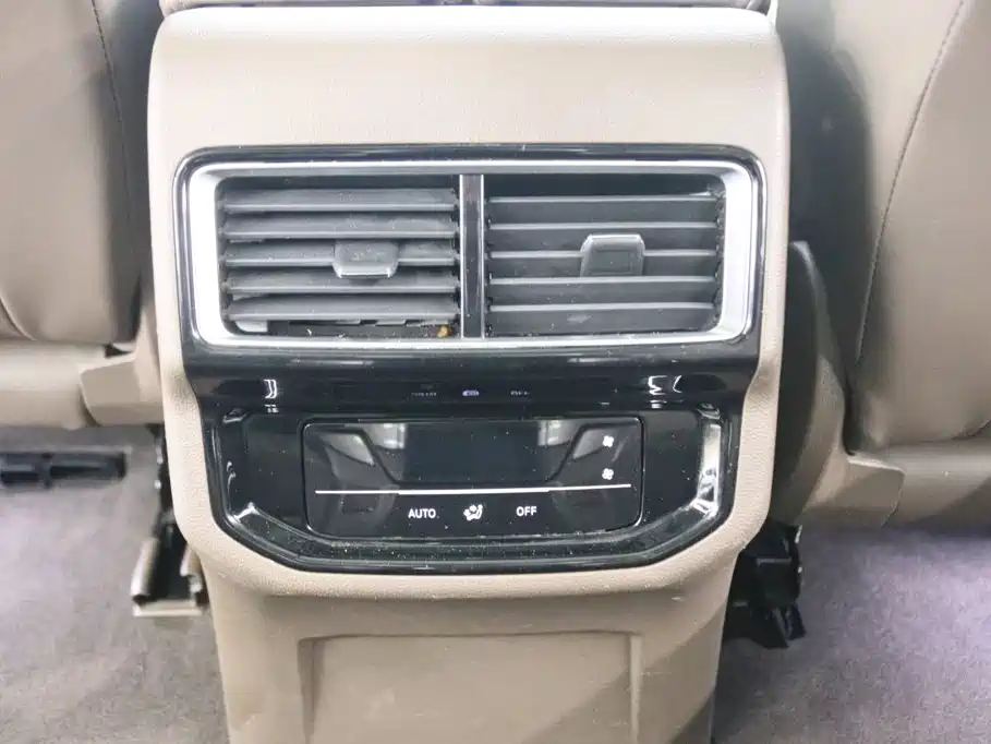 Volkswagen Viloran — миниатюра 16