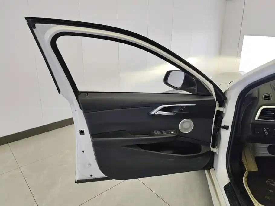BMW 1 Series — миниатюра 7