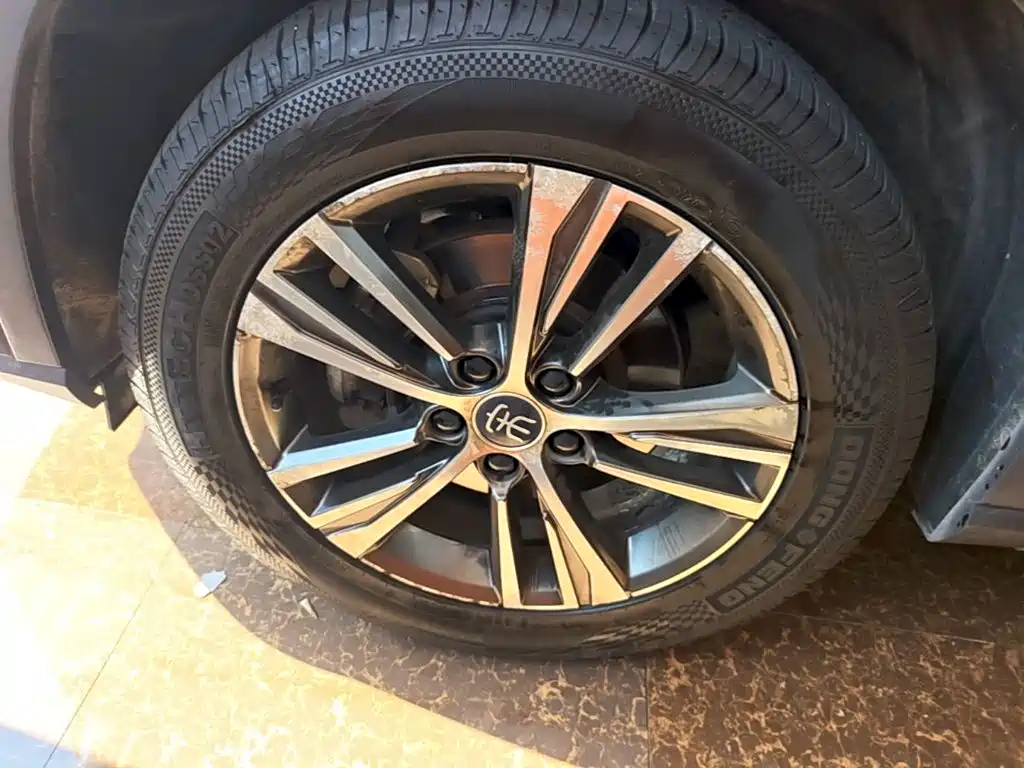 BYD Pro — миниатюра 23