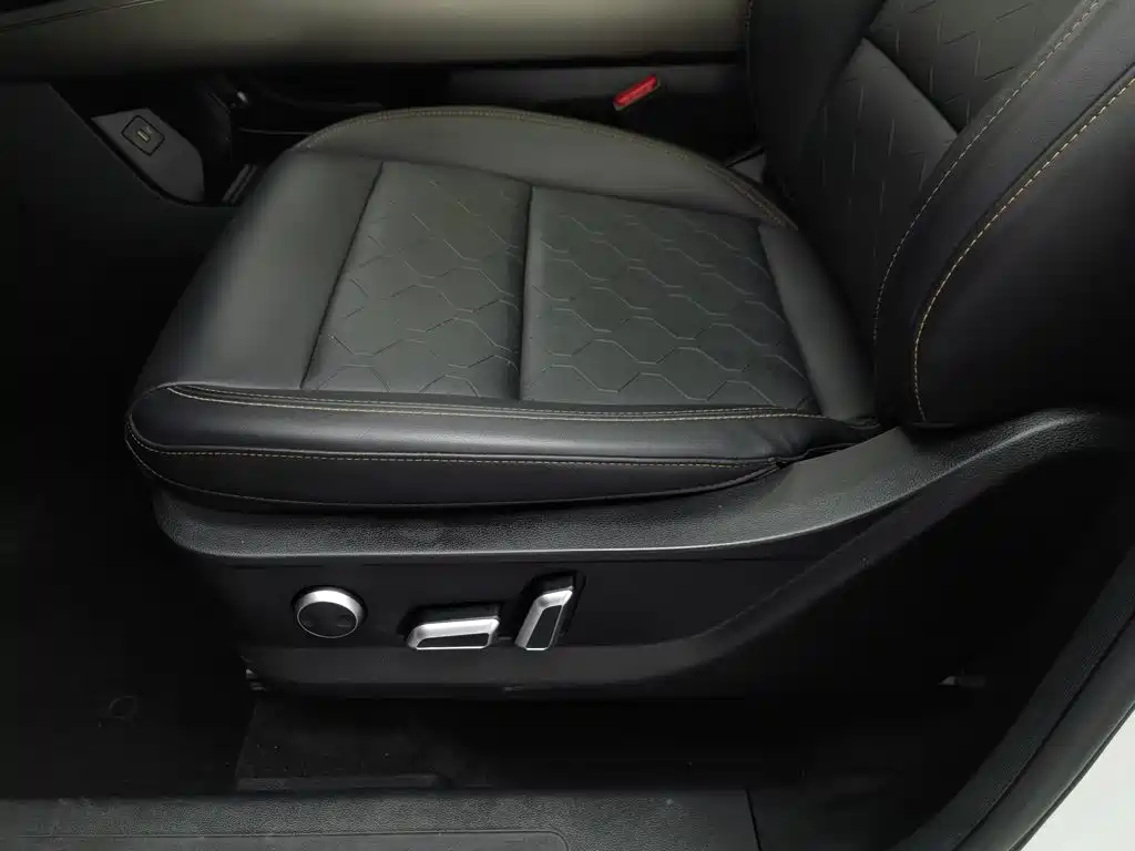 Haval Big Dog — миниатюра 20