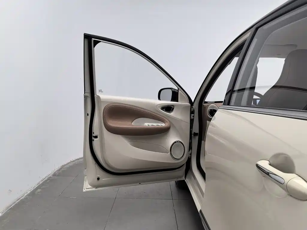Wuling Bingo — миниатюра 8