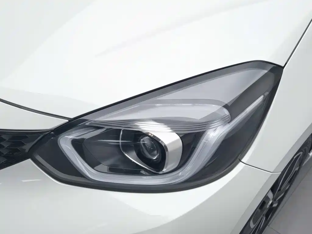 Honda Life — миниатюра 7