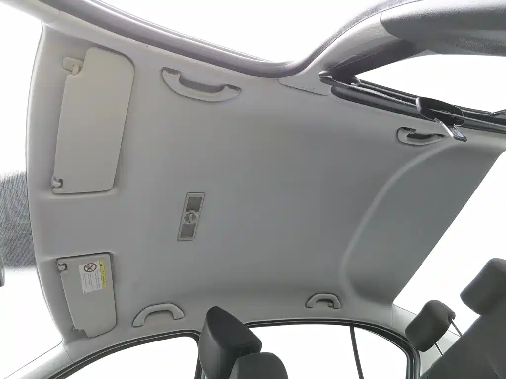 Volkswagen Lavida — миниатюра 14